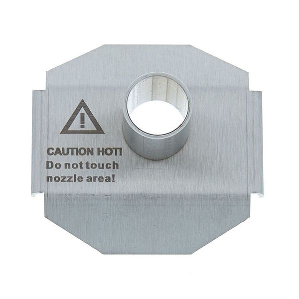 Look Duct Adapter Tiny CX/C07