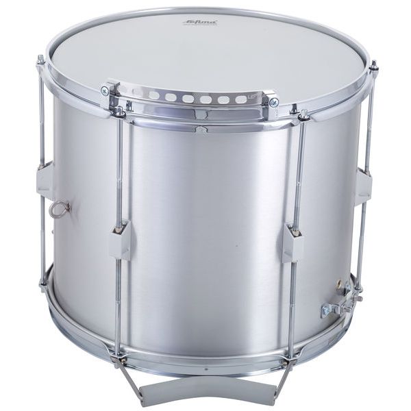 Lefima MP-PUL-1412-2MM Parade Drum