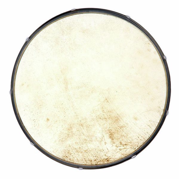 Sonor CGRHN10 Natural Head
