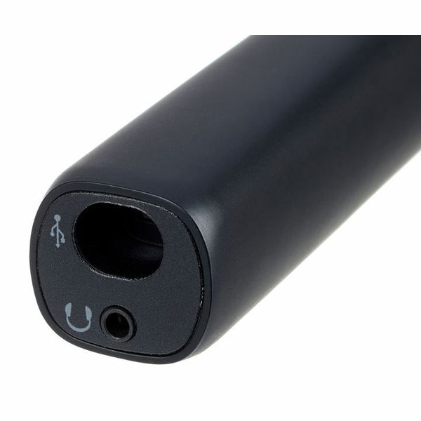 IK Multimedia iRig Mic HD 2