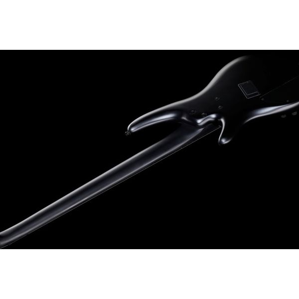 Ibanez SRMS625EX-BKF