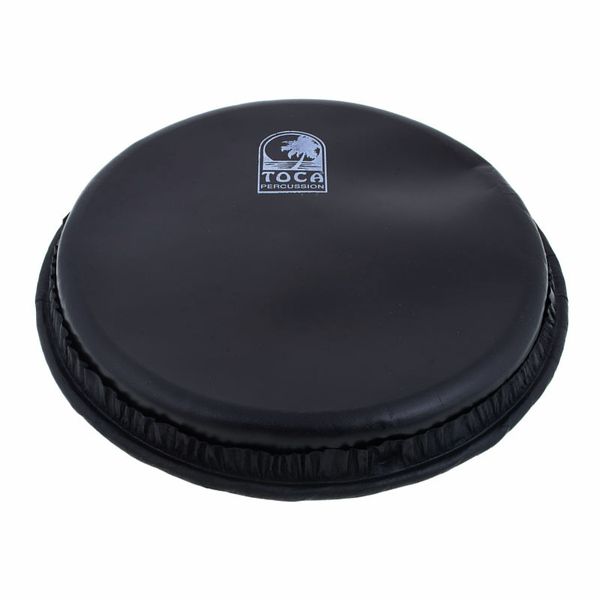 Toca TP-FHMB10 10" Djembe Head