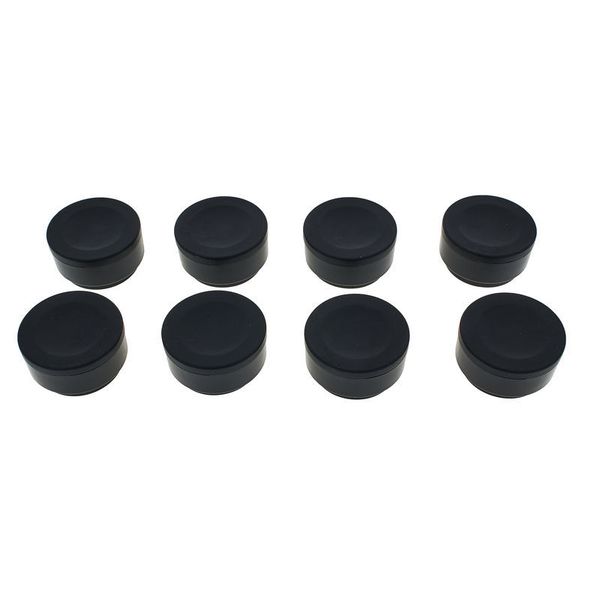IsoAcoustics ISO-Puck mini Set