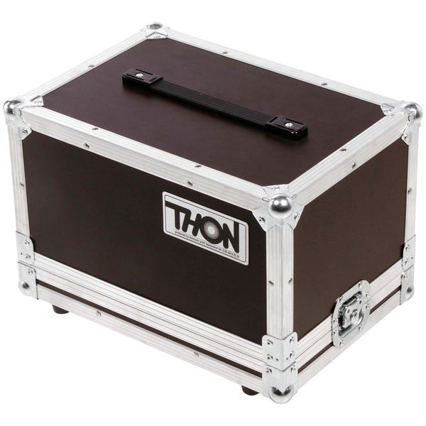 Thon Amp Case Synergy Syn-20IR