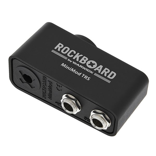 Rockboard Mini Mounting MOD TRS