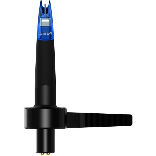 Ortofon Concorde Music Blue