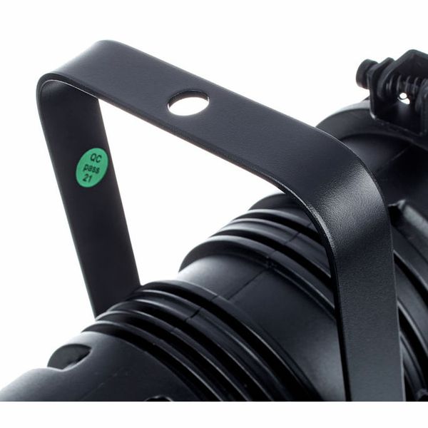 Cameo  TS 40 WW LED Theater-Spot