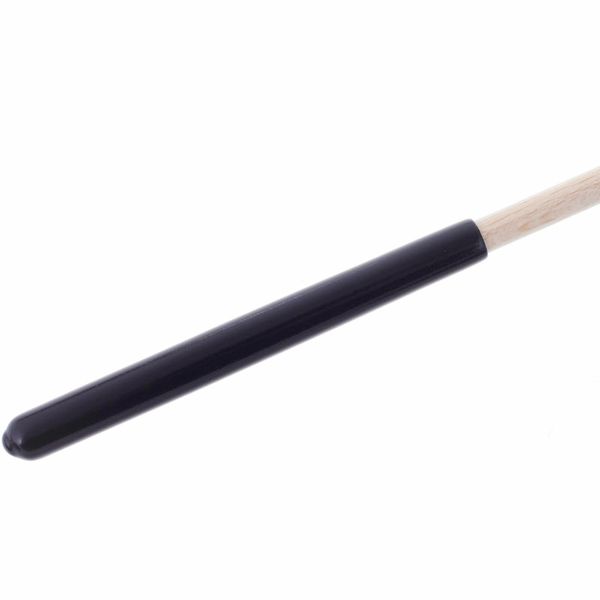 Thomann TKP Guiro small Beech