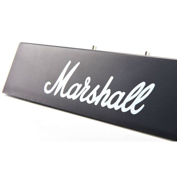 Marshall MG Stompware PEDL90008