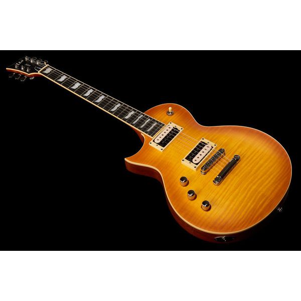 ESP LTD EC 1000 TFM HBS F LH