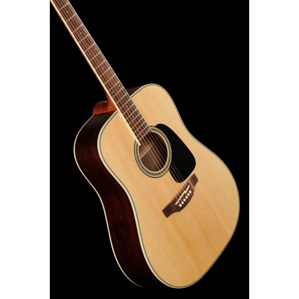 Takamine GD51 Nat