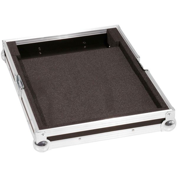 Thon Case Pioneer DJM 900NXS2 PB