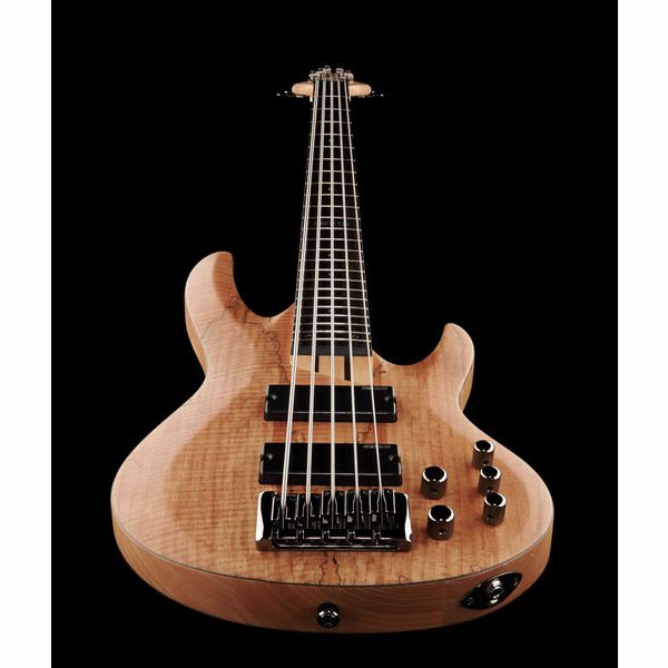ESP LTD B205SM Natural Satin
