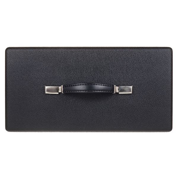 Soldano SLO 30 Classic Head