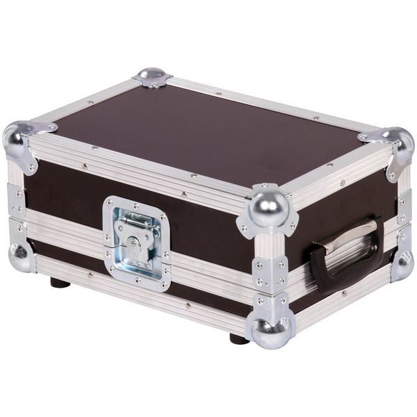 Thon Case Numark NDX-200/400/500