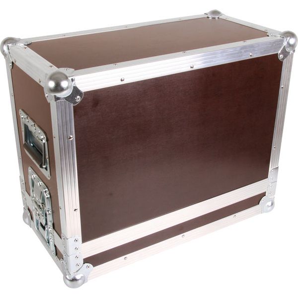 Thon Stairville Stage Flood QCL 48x