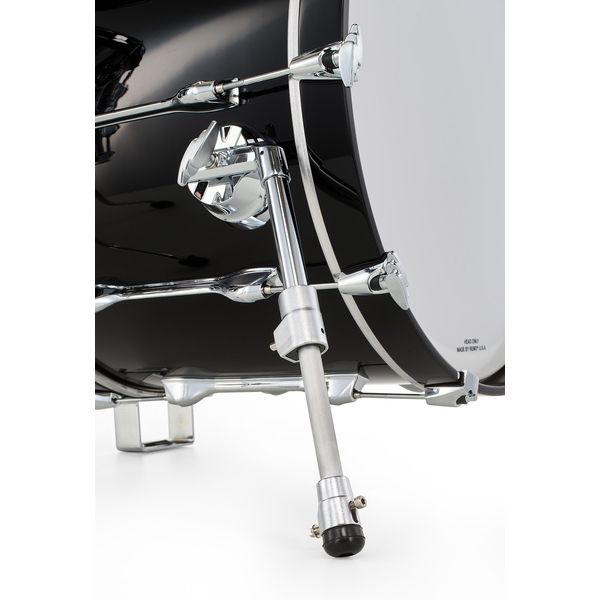 Yamaha Recording Custom Studio SOB