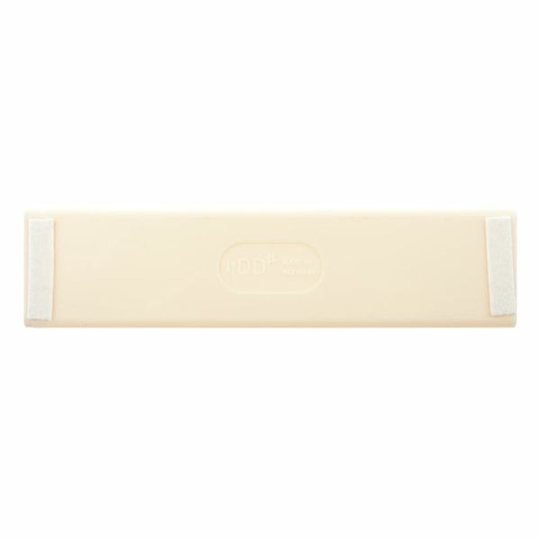 Sonor KS40PO d#2 Chime Bar