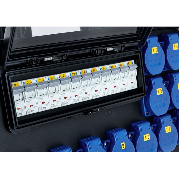 PCE 9504331 Schrems BV CEE 63A