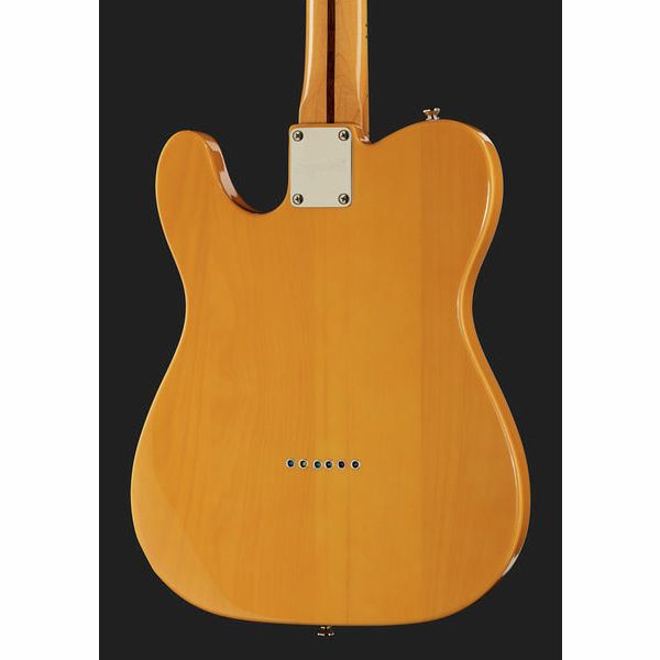 Squier CV 50s Tele MN BB