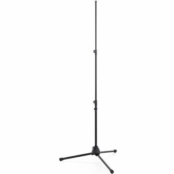 Thomann Practice Pad PPWH + Stand