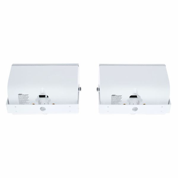Bose Professional FreeSpace FS4SE white