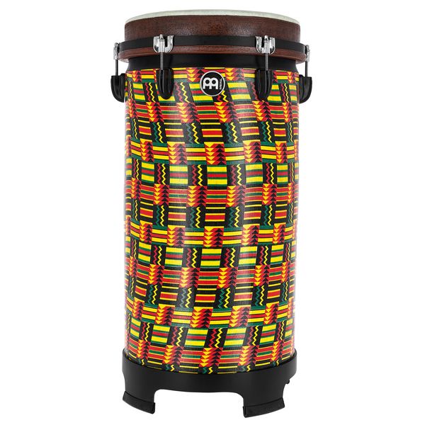 Meinl 12" Conga Simbra