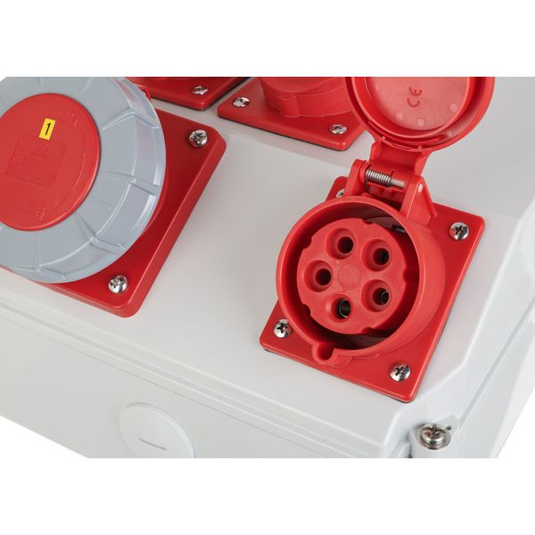 PCE 9029074 Sölden BV