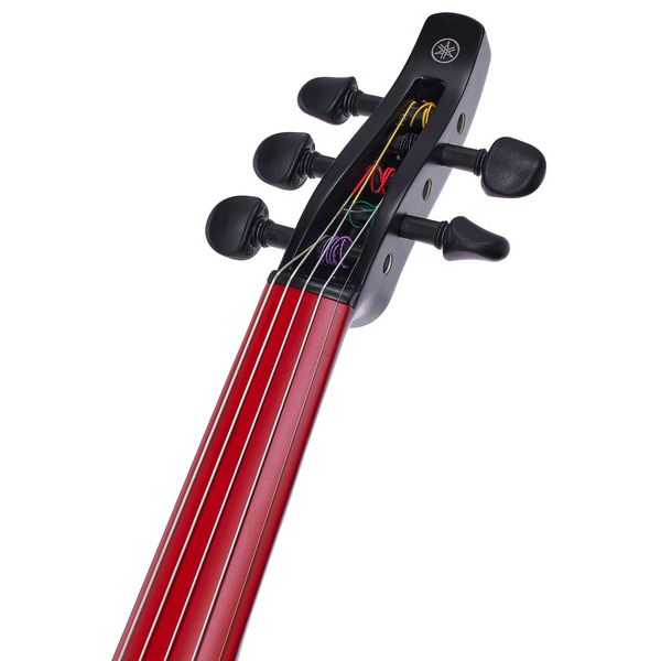 Yamaha YEV105 Pro DR Electric Violin