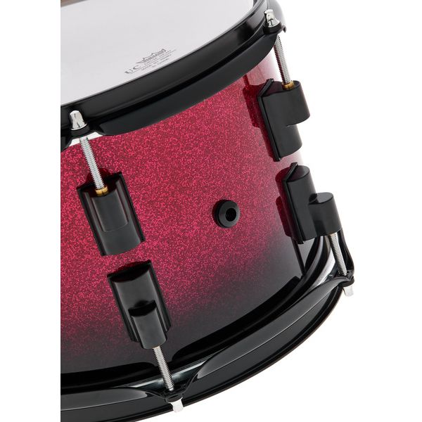 DrumCraft Series 6 10"x07" Tom Tom BP