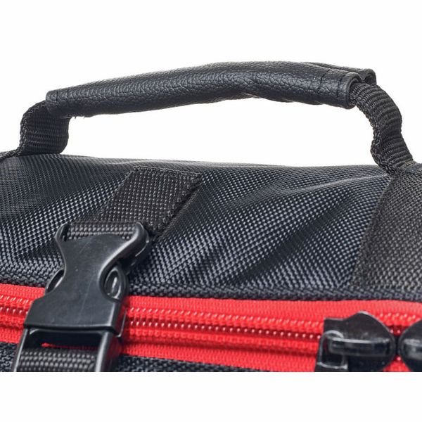Flyht Pro Gorilla Truss Bag F32 250 3in1
