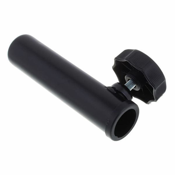 Stageworx LSA28-36 Stand Adapter 28-36mm