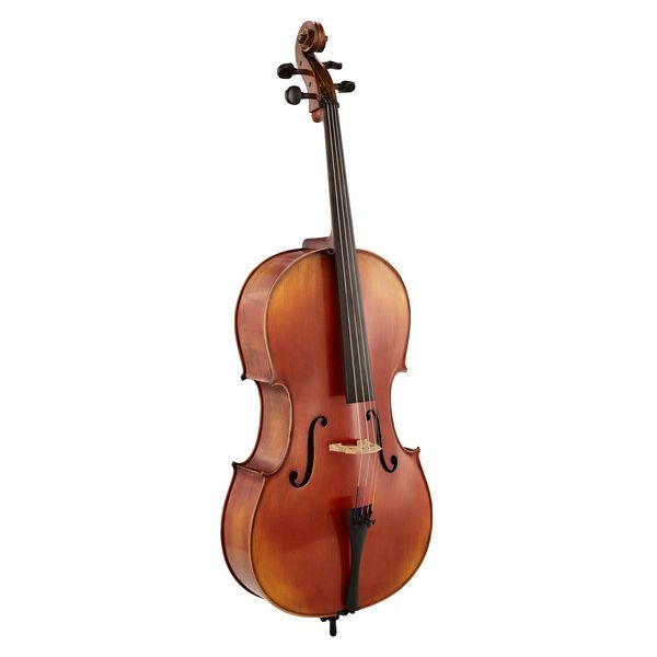 Gewa Allegro VC1 A Cello 1/4 CB