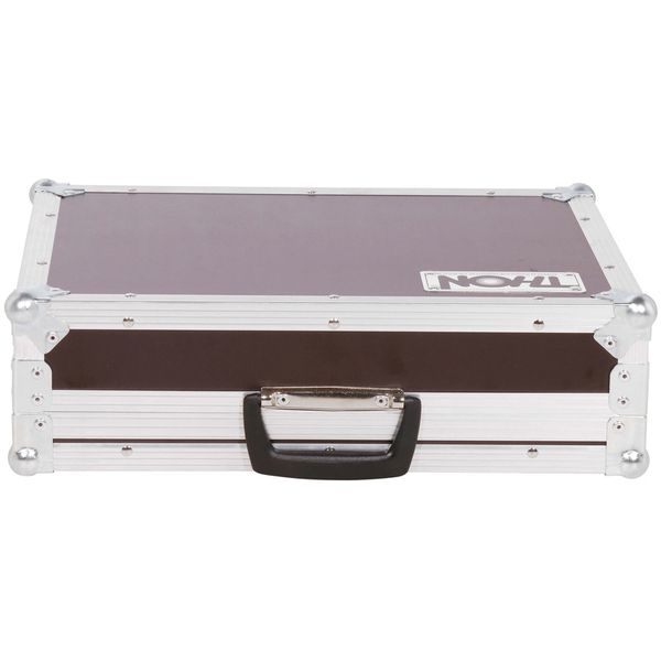 Boss RC-505 MKII Case II Bundle