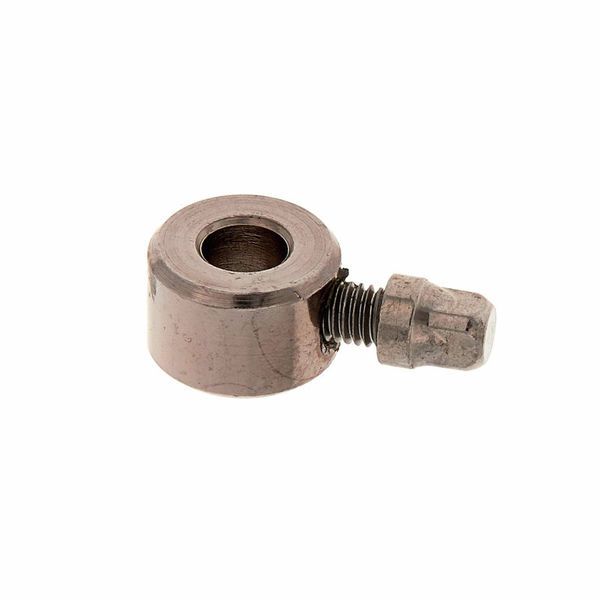 Tama BC7 Beater Balancer