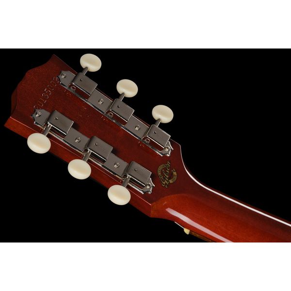 Gibson Margo Price J-45, HCS