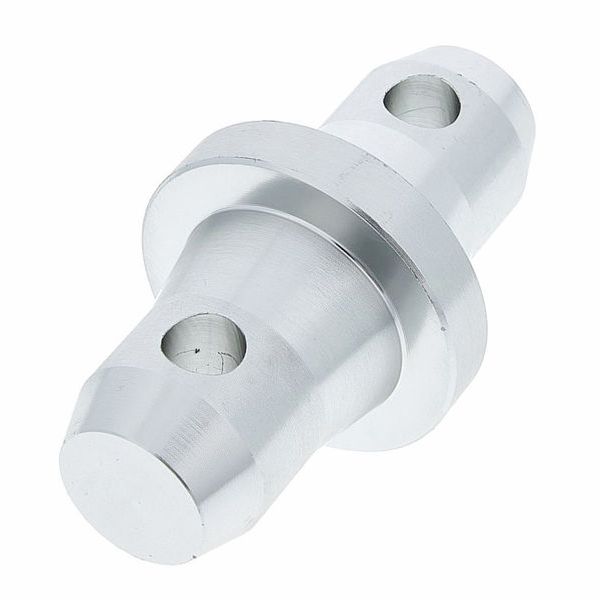 Global Truss S10 Truss Spacer 10mm Male