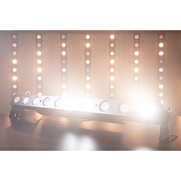 Varytec Starstrip 10 Active DMX