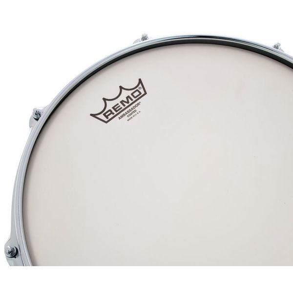 Sonor 13"x6" Vintage Snare Rosew.