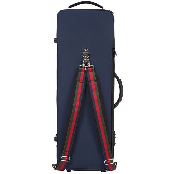 bam SG5141SB Viola Case Blue