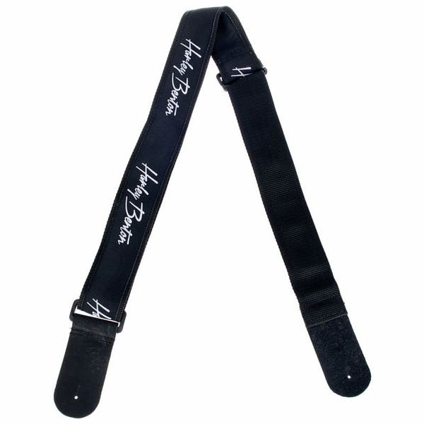 Harley Benton JB-75 SB Vintage Series Set 1