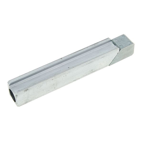 Stageworx Quick Connector long