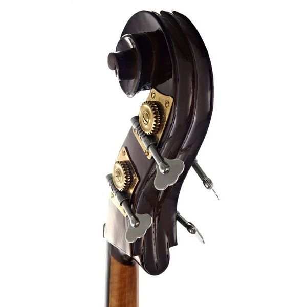 Stentor SR1950 Double Bass Student 3/4