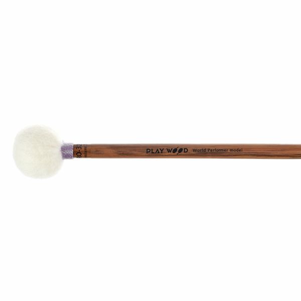 Playwood Timpani Mallet PRO-3212
