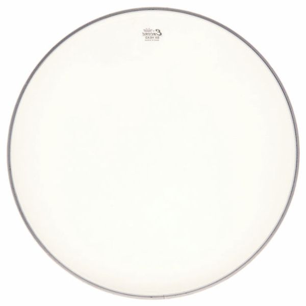 Remo Encore 18" Ambassador Coated