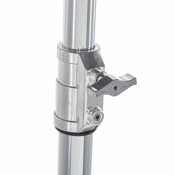 Avenger A1035CS Combo Stand 35 Steel