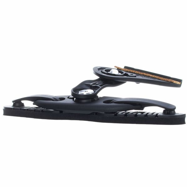 Wittner Isny Violin 4/4-3/4 & Viola