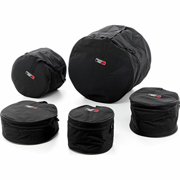 Gator Drum Bag Set Fusion