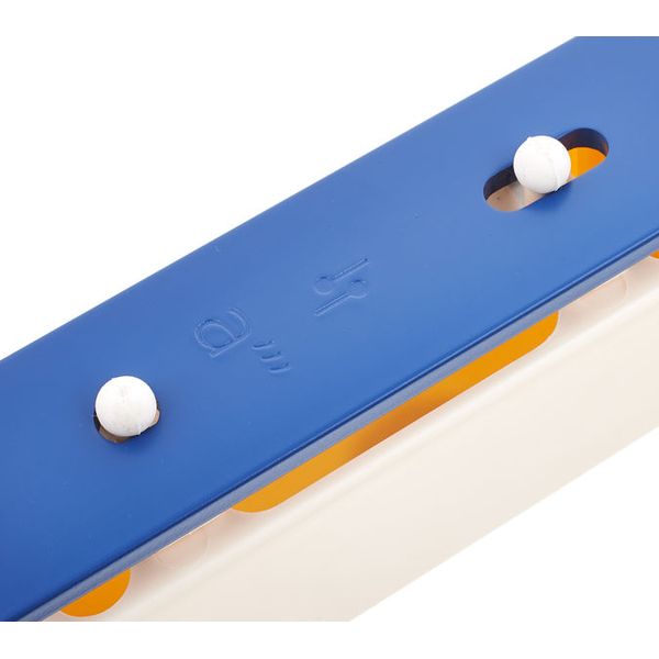 Sonor KS30L a3 Chime Bar