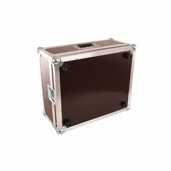 Thon Mixer Case Behringer DX2000